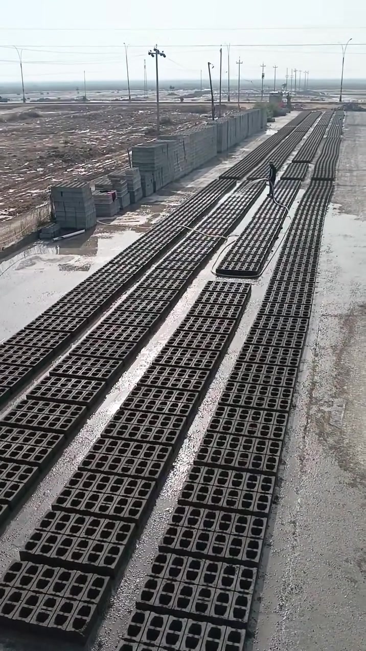 للبيع درجه اولى837098 07812


**إذا كنت صاحب هذا الإعلان وتريد حذفه لأي سبب، رجاءا أرسل رسالة إلى الدعم الفني**