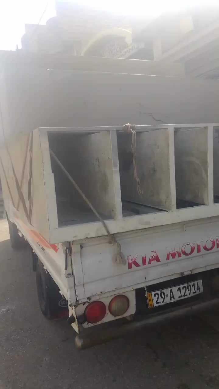 السلام عليكم عراضه البيع ***********
