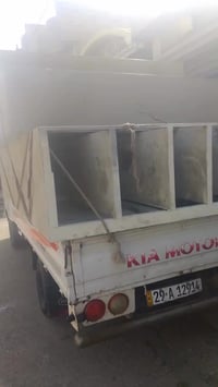 عراضه البيع 07767105349