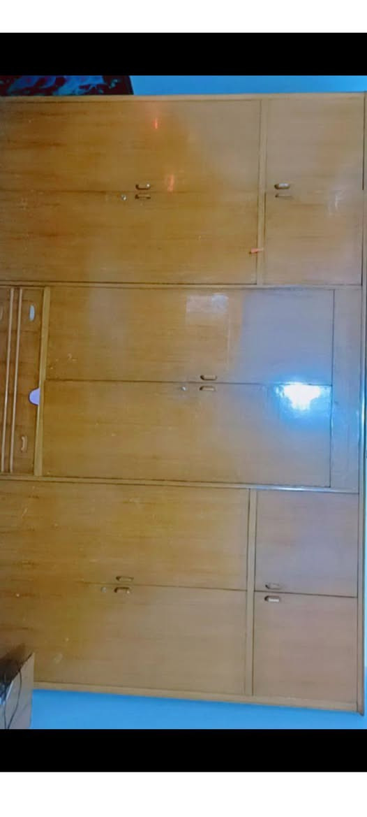 غرفه تسكام نظيفه كلش كنتور طابقين 6 بيبان 

سعر 575 عنوان الديوانية السنيه


**إذا كنت صاحب هذا الإعلان وتريد حذفه لأي سبب، رجاءا أرسل رسالة إلى الدعم الفني**