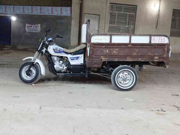 السلام عليكم شباب متاح ستوته 13 مكينه ع لسحك مكاني سجن اصلاح ناصريه سعر 1500 بيها مجال حق الجيه ***********
