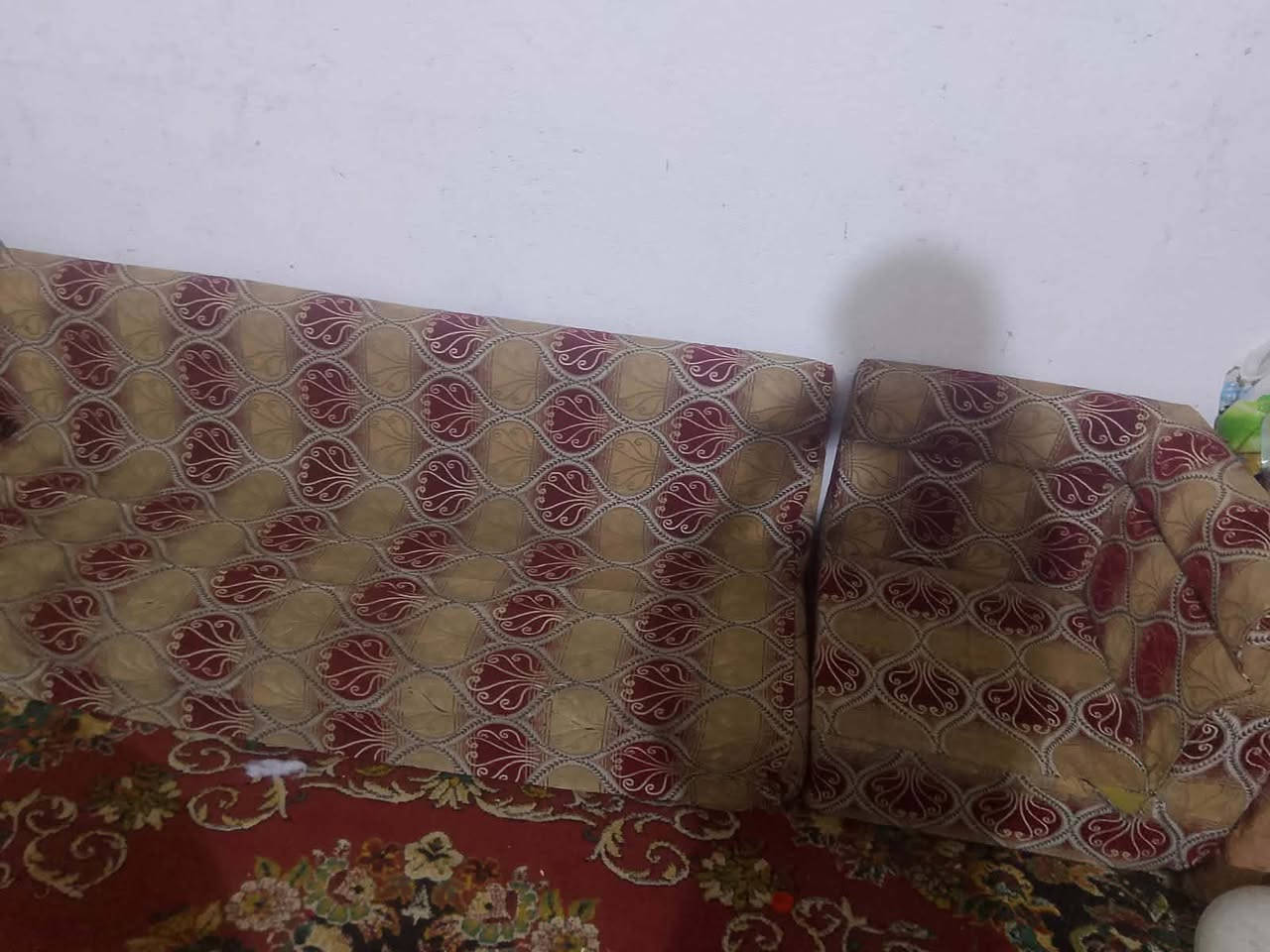 جربايه ب٣٠ زوليه ٢٠ ديوان ٣٥ وبيهن مجال ميسان حي الشرطه


**إذا كنت صاحب هذا الإعلان وتريد حذفه لأي سبب، رجاءا أرسل رسالة إلى الدعم الفني**