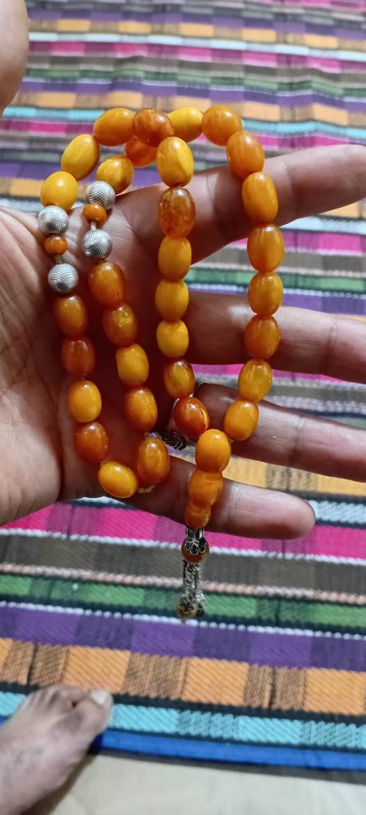 كهرب ألماني
*********** 
بغداد
