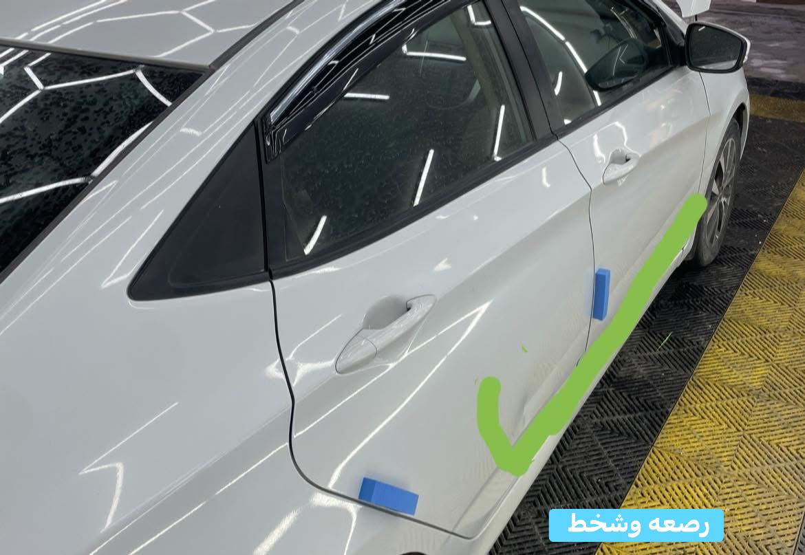 سلام عليكم اكسنت 2018 خليجي ماشيه 42حقيقي
فول مواصفات 

1600

بدون حادث فقط الي ماشر عليه بل صور 

مابيها نقص 

تخم تاير صدر امامي خلفي جديد 

تدفئة وتبريد شغال 

شاشه جبيره 

تحكم ستيرن 

لايت ليد 

بكلايت ليد 

سويجات عدد2

رقم بغداد 

سعر 125

مكانها بغداد 

***********
