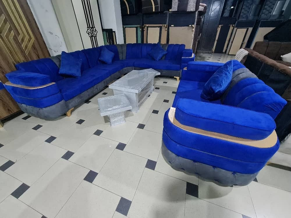 بسعر مليونين و300الف
للتواصل 0996948028


**إذا كنت صاحب هذا الإعلان وتريد حذفه لأي سبب، رجاءا أرسل رسالة إلى الدعم الفني**