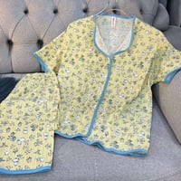 تراكات العيد • فانيله ايطالي • جميع القياسات