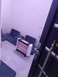 الواسطي • بيت زراعي • ٥٠م