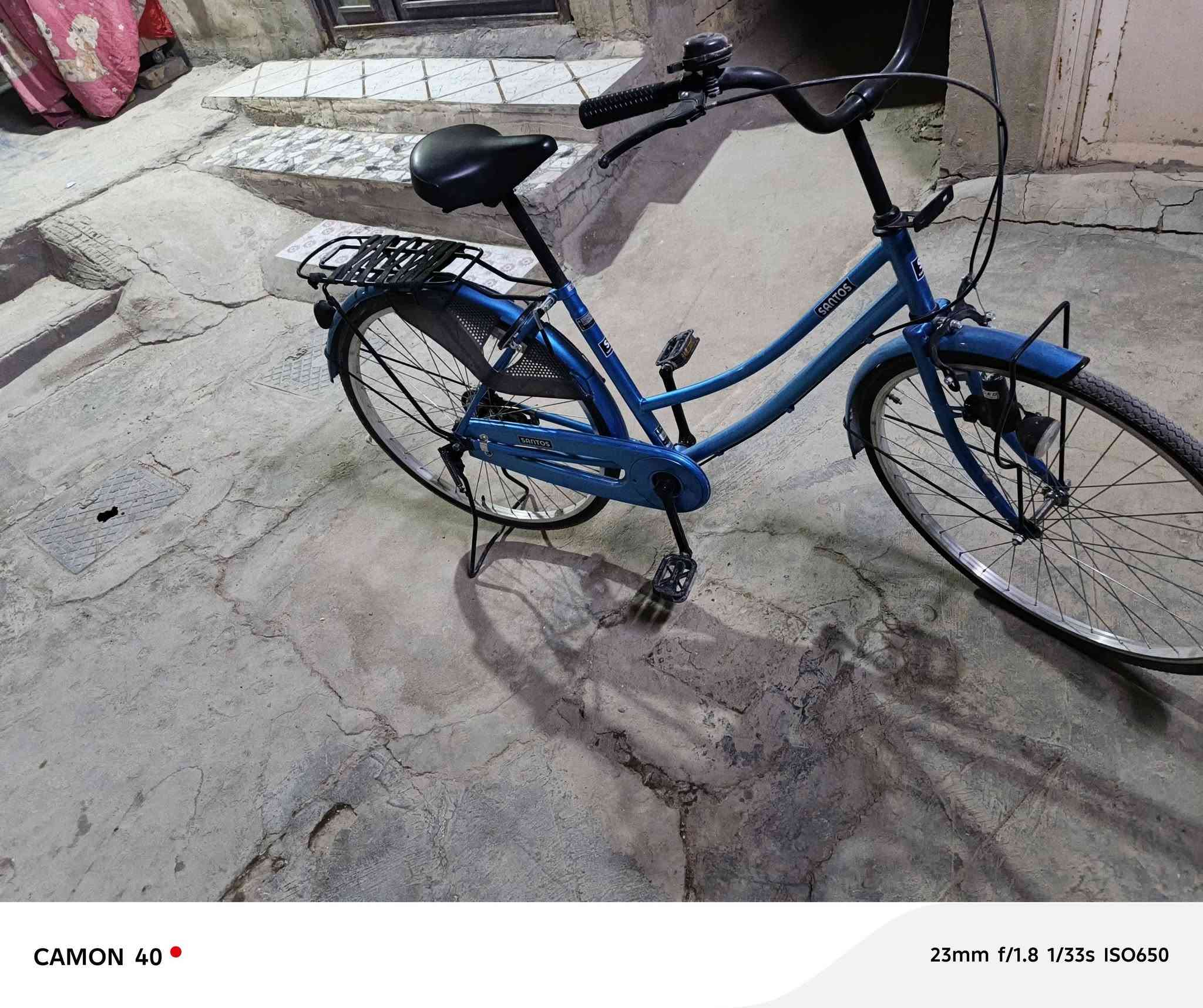 سلام عليكم باسكل للبيع او مرواس
مكاني نجف 
السعر ب االخاص رقم *********** لو تراسلني خاص 
ملاحضه: انته تجيني  مواصفات    سانتوس مديل 20 بس شي واحد نقص قبق زنجيل
