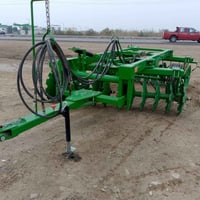 دسك ناردي • ناثرات • مواطير