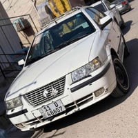 سمنت موديل 2009لبيع مكينه كير مبدلات جدد فرنسي تبريد عوزه فقط غاز صدر ...