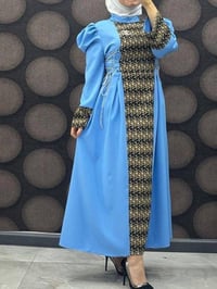 قناة جملة • ملابس • تلغرام