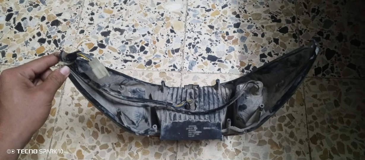 سلام عليكم خوان دشبول فحل بكليت فحل  على شغل والله مكانك بغداد مدينة الصدر سعر خاص


**إذا كنت صاحب هذا الإعلان وتريد حذفه لأي سبب، رجاءا أرسل رسالة إلى الدعم الفني**