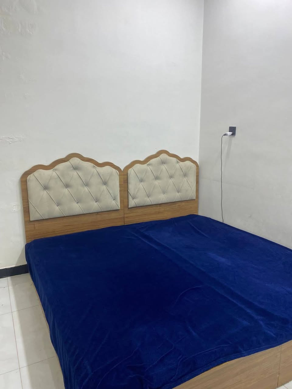 سلام عليكم سعر عل رقم ‏‪***********‬‏
