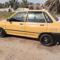 ٢٠١١ • كربلاء • مشروع وطني