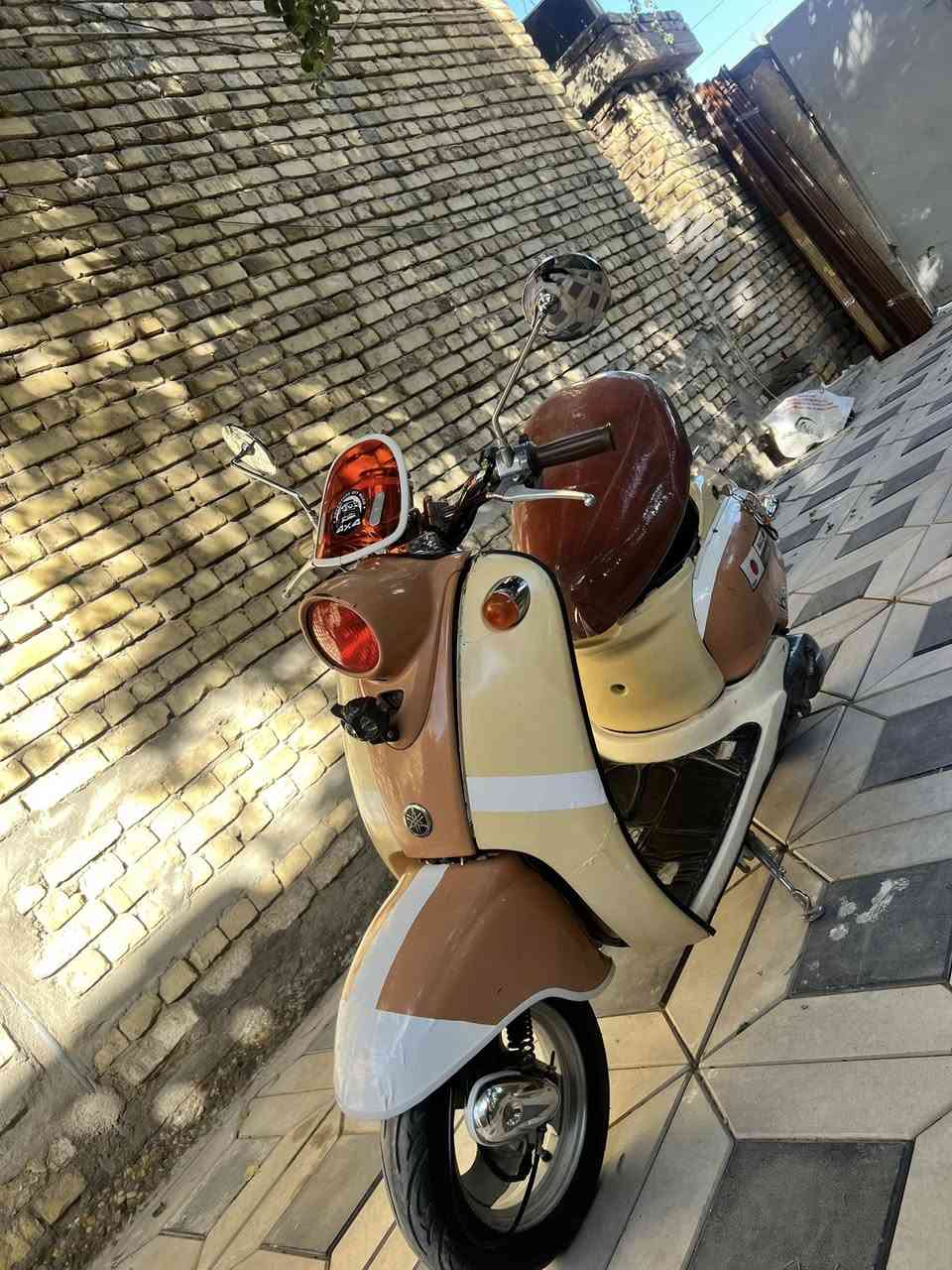 ب375وبيها مجال /ناصرية مركز ***********. خاص مفتوح
