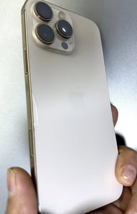 آيفون ١٦ برو ماكس • ٢٥٦ • خطين