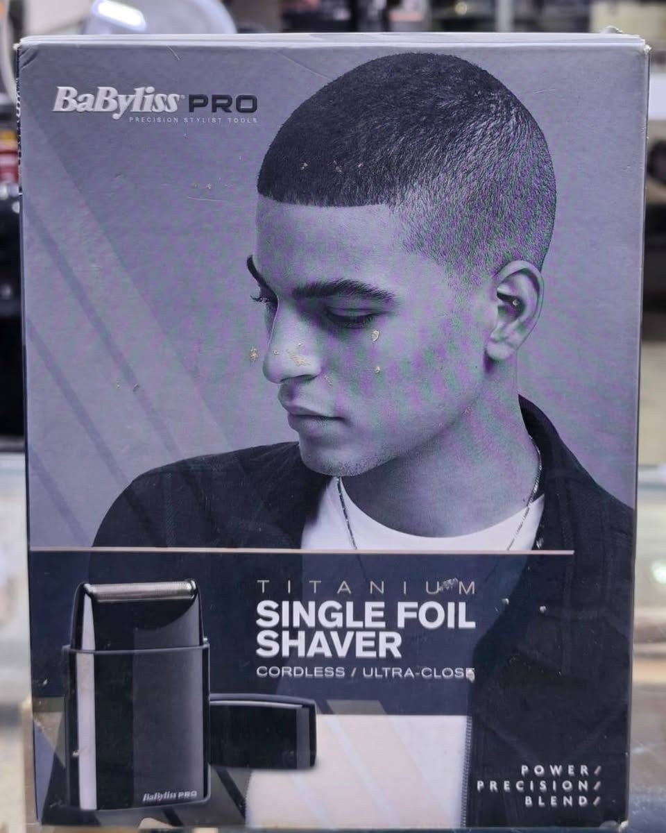 خااص


**إذا كنت صاحب هذا الإعلان وتريد حذفه لأي سبب، رجاءا أرسل رسالة إلى الدعم الفني**