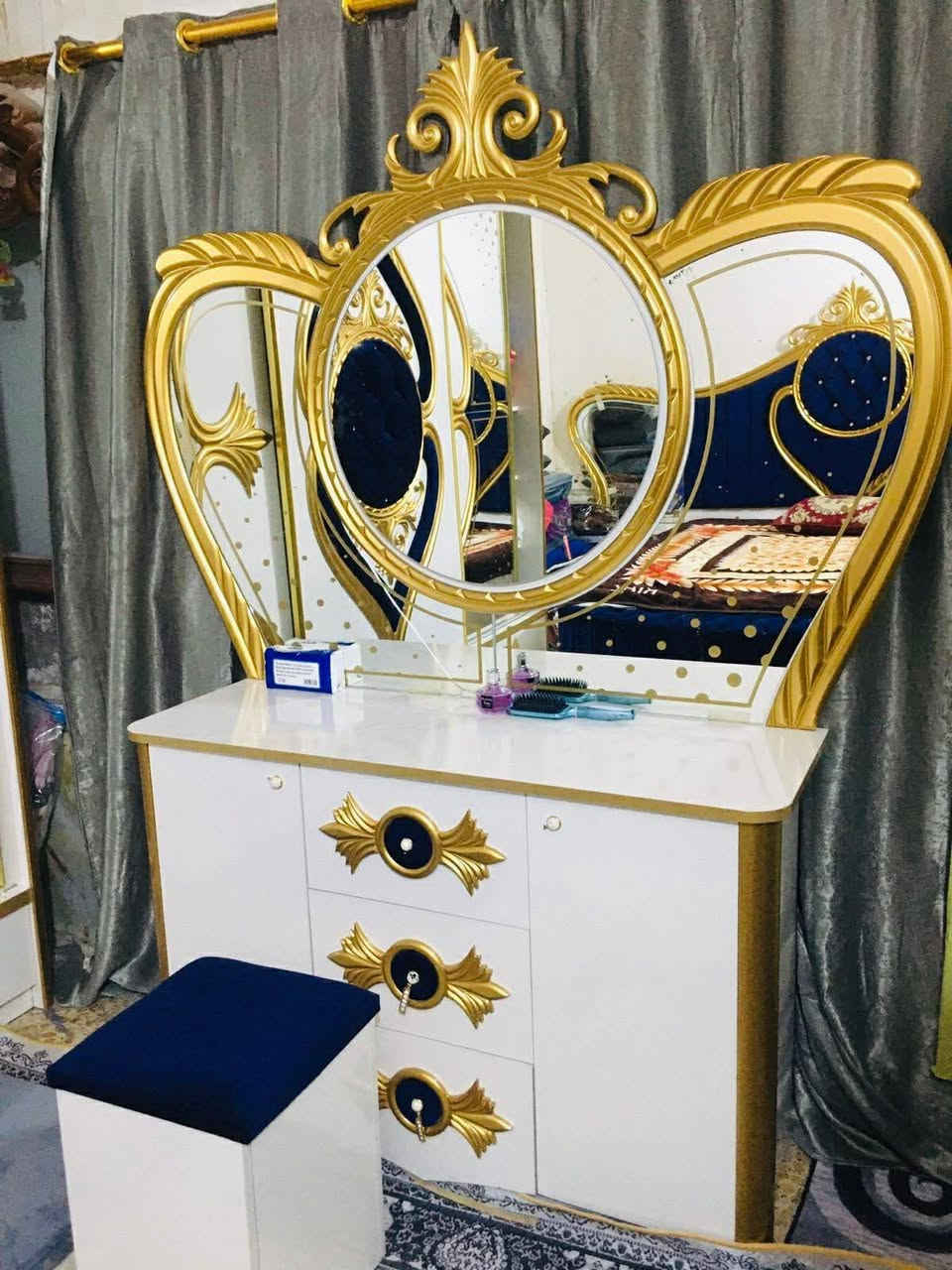 650


**إذا كنت صاحب هذا الإعلان وتريد حذفه لأي سبب، رجاءا أرسل رسالة إلى الدعم الفني**