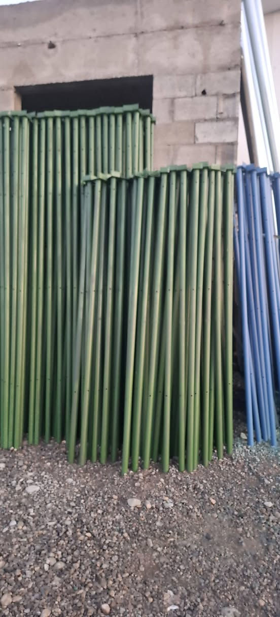 کۆڵەکە جەگی2مەتروچلی بۆفرۆشتن نرخی یەک دانەی5500دینارە بەکاردێ بۆسیاجی باخ بۆکەپری مێو ناونیشان چوارقوڕنە گوندی گرجان سەردووسایدی گشتی کۆگای ڕێباز تۆربەی ژم***********ژم***********گەیاندنیشمان هەیە رانية, السليمانية
