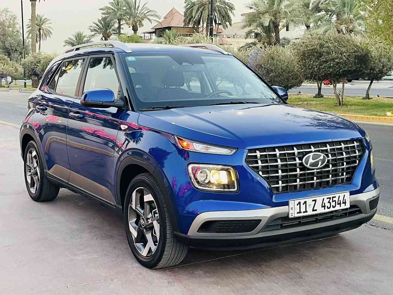 السلام عليكم
للبيع هيونداي فينيو 

موديل 2023

لون ازرق جويتي 💙💙 ودواخل كشنات لون اسود  

فول مواصفات 1/1 🔥🔥

سلايد

رادارات امامي وجانبي

كامره

ويل كب 18

شباك امامي نيكل

كيجات ديجتال

3 وضعيات قيادة

تحديد مسار

شاشة آبل كار بلي

حجر بيئة بلادي

السياره حادثها مقدمة البنيد فقط بدون دواخل وبدون ايرباك  قطعه وحدة صبغ صور الحادث بالمنشور

رقم بغداد سنوية بأسمي

السعر 14500$ /145 ورقة

مكانها بغداد / شارع فلسطين 

***********
