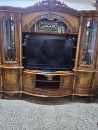 معرض • كلش نظيف • بقفل