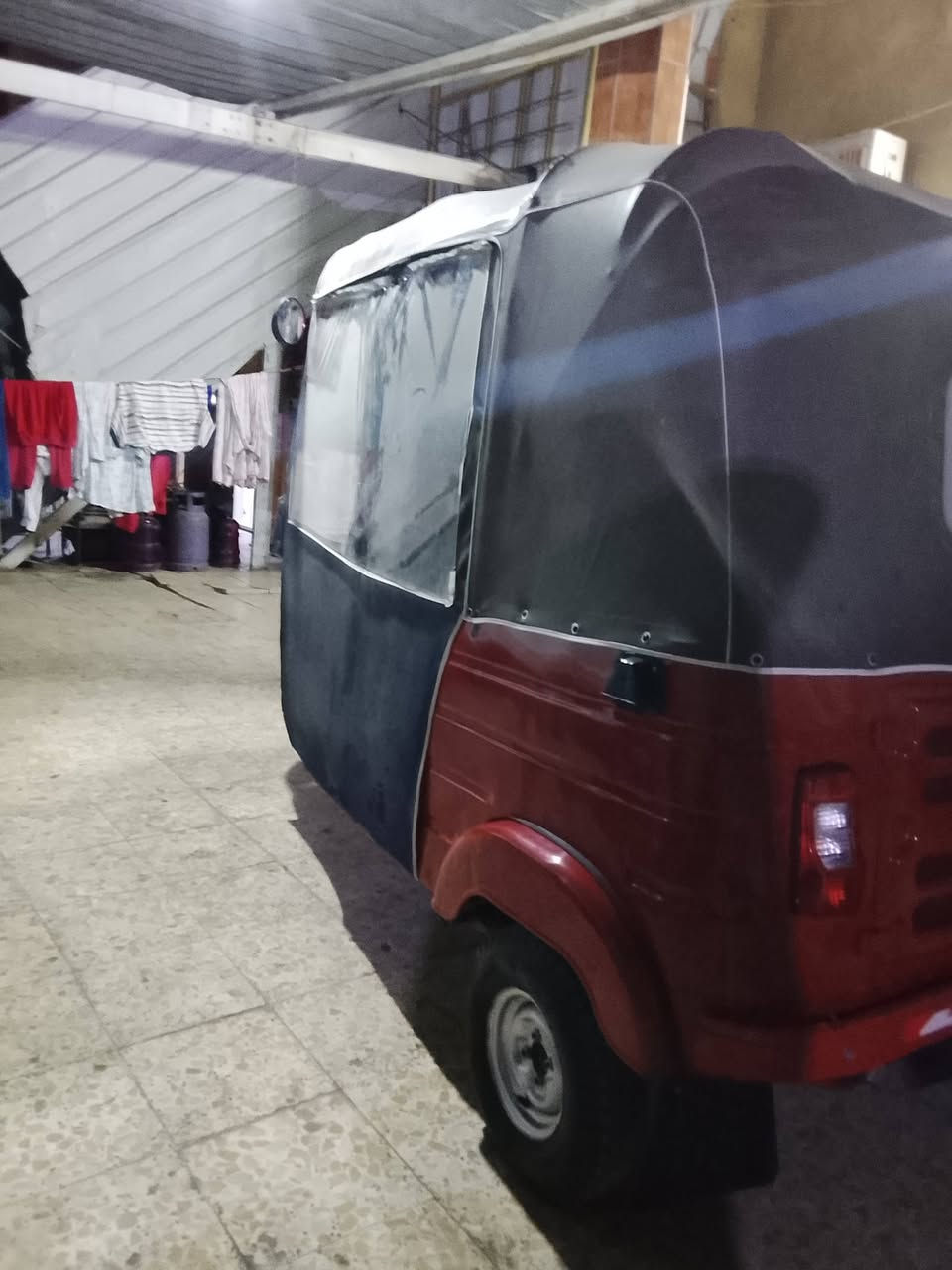 اسلام عليكم تكتك للبيع 2018 مصبوغة جماليه وهذه رقمي ***********
