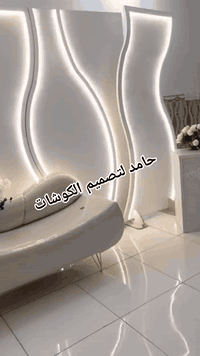 استفسار خاص • تواصل واتساب • خدمة خاصة