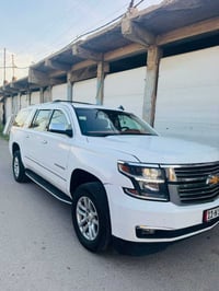 سوبربان • ٢٠١٦ • رقم بغداد