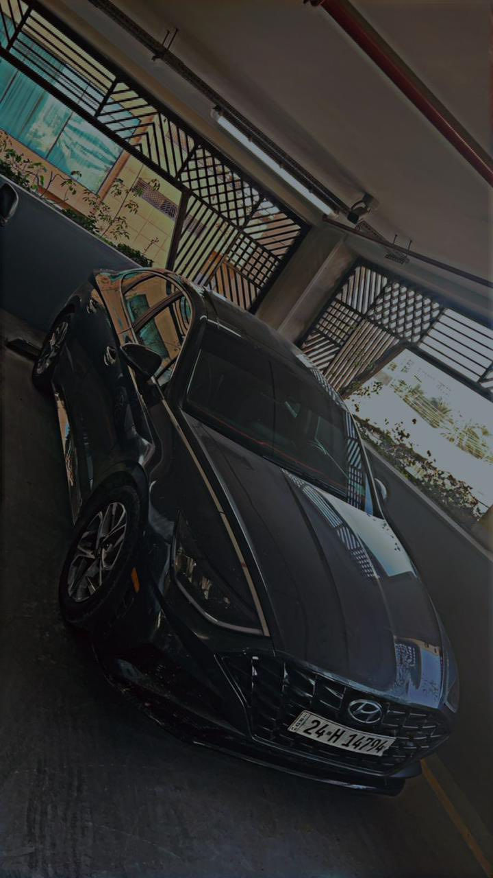 سوناتا مديل 21 رقم شمالي فول مواصفات صور لحادث مرفقة بلمنشور ماشيه47ml السعر 180 (***********)
