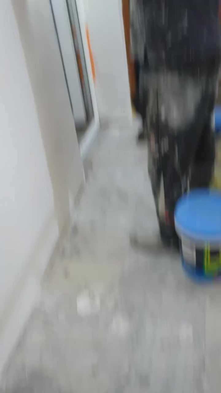 كافه أنواع الصبغ اي استفسار الرقم***********
