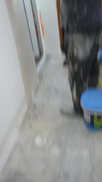 كافه أنواع الصبغ اي استفسار الرقم07700700494