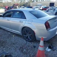 سياره ٢١ مرمزه ٢٢ سياره جديده كلش سعر ٢٠٠ // 07826619909