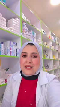 جفاف البشره وتشققها في فصل الشتاء اي سوال او استفسار راسلونا على الرقم...