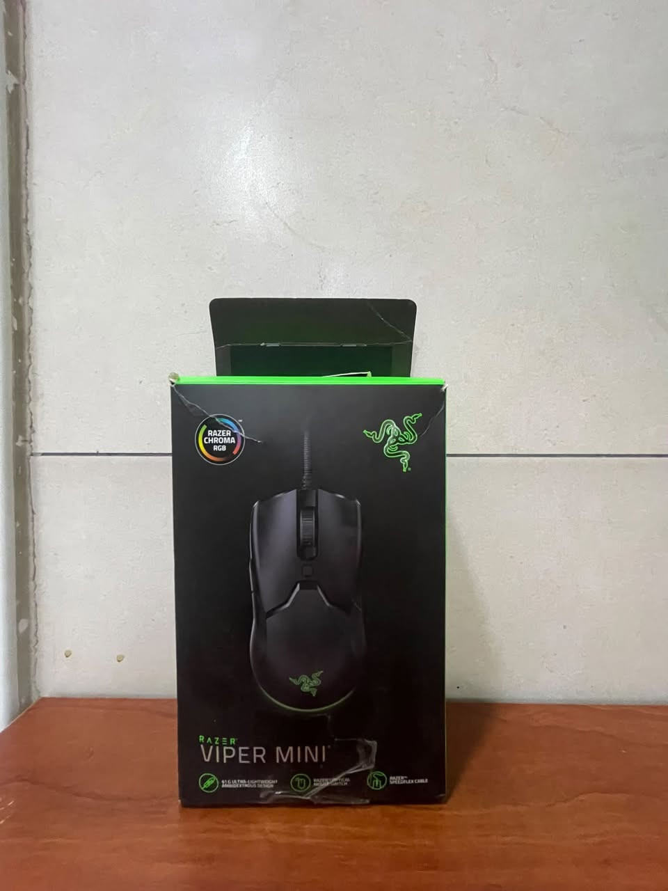 GPU 2060 6G MEMORY 2X8 3200 MH CPU CORE I5 10400F 2.90GHz SSD NVME 256 GB HDD 1TB PWS 800W (MONITOR MSI CURVE 144HZ 24INCH) سعر  ٨٤٥ ألاف


**إذا كنت صاحب هذا الإعلان وتريد حذفه لأي سبب، رجاءا أرسل رسالة إلى الدعم الفني**