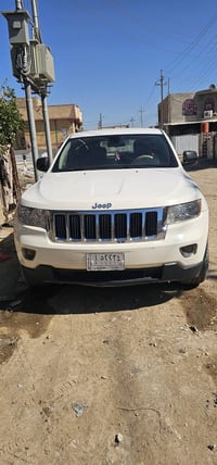 ٢٠١١ • باسمي • تحويل ثاني يوم