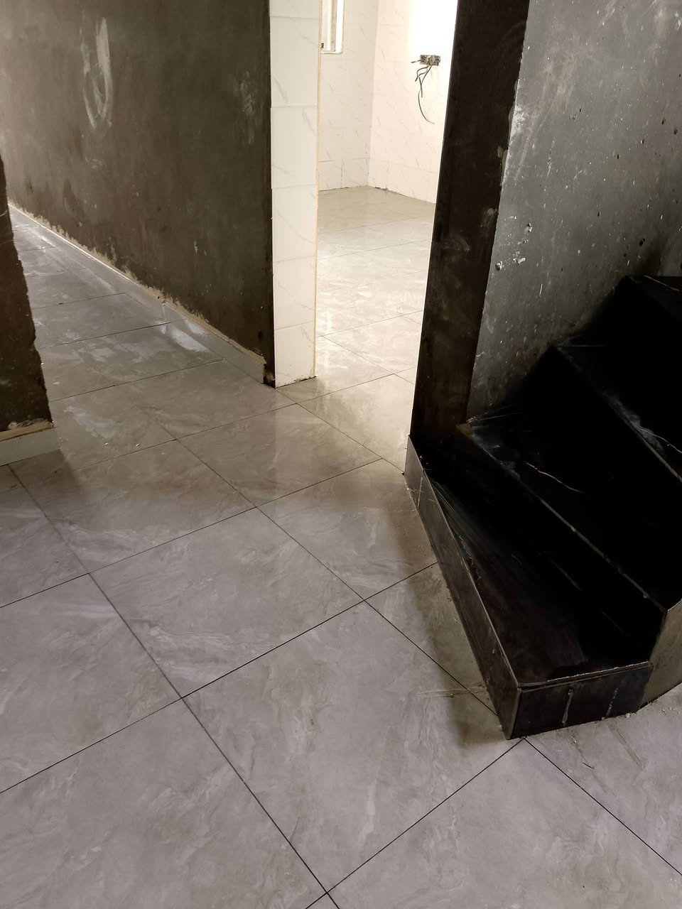 عملنة في بعقوبة ***********
