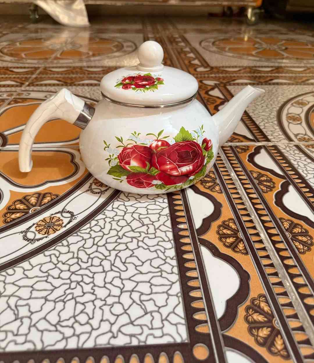 جلسه 12 متر 150 سعر


**إذا كنت صاحب هذا الإعلان وتريد حذفه لأي سبب، رجاءا أرسل رسالة إلى الدعم الفني**