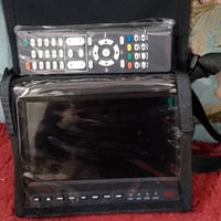 فايندر • أرضي ستلايت • كامرات ٨ميكا