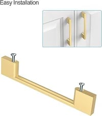 يدات • ٩قطع • خزائن