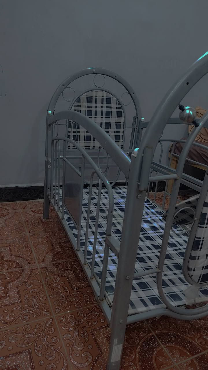 جربايه طفل سعر 35 وبيها مجال


**إذا كنت صاحب هذا الإعلان وتريد حذفه لأي سبب، رجاءا أرسل رسالة إلى الدعم الفني**