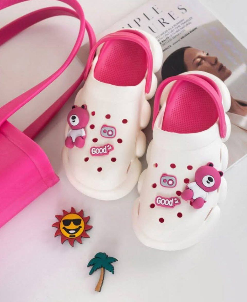 كراكس نسائي بسكويتي ♥✨


**إذا كنت صاحب هذا الإعلان وتريد حذفه لأي سبب، رجاءا أرسل رسالة إلى الدعم الفني**