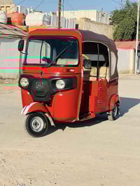 تكتك للبيع 22اوراق صادق وخالد محرك كفاله كشر بي ملاحضات بسيطات تجي وشو...