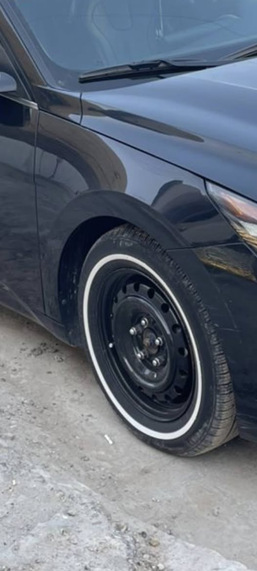 تخم ويل عادي امريكي نضيفات حيل
مستعجله عله بيعتهن متواجده فيس


**إذا كنت صاحب هذا الإعلان وتريد حذفه لأي سبب، رجاءا أرسل رسالة إلى الدعم الفني**