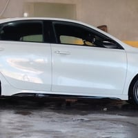 فورتي جيتي لاين فول مواصفات 2021 معوقين مثنئ وكاله عامه باسم المشتري ب...