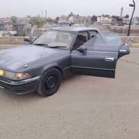 ٤ سلندر • لا ضربه • الانبار هيت