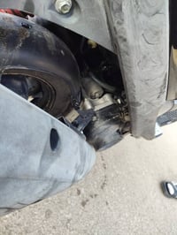 للبيع 07765654643