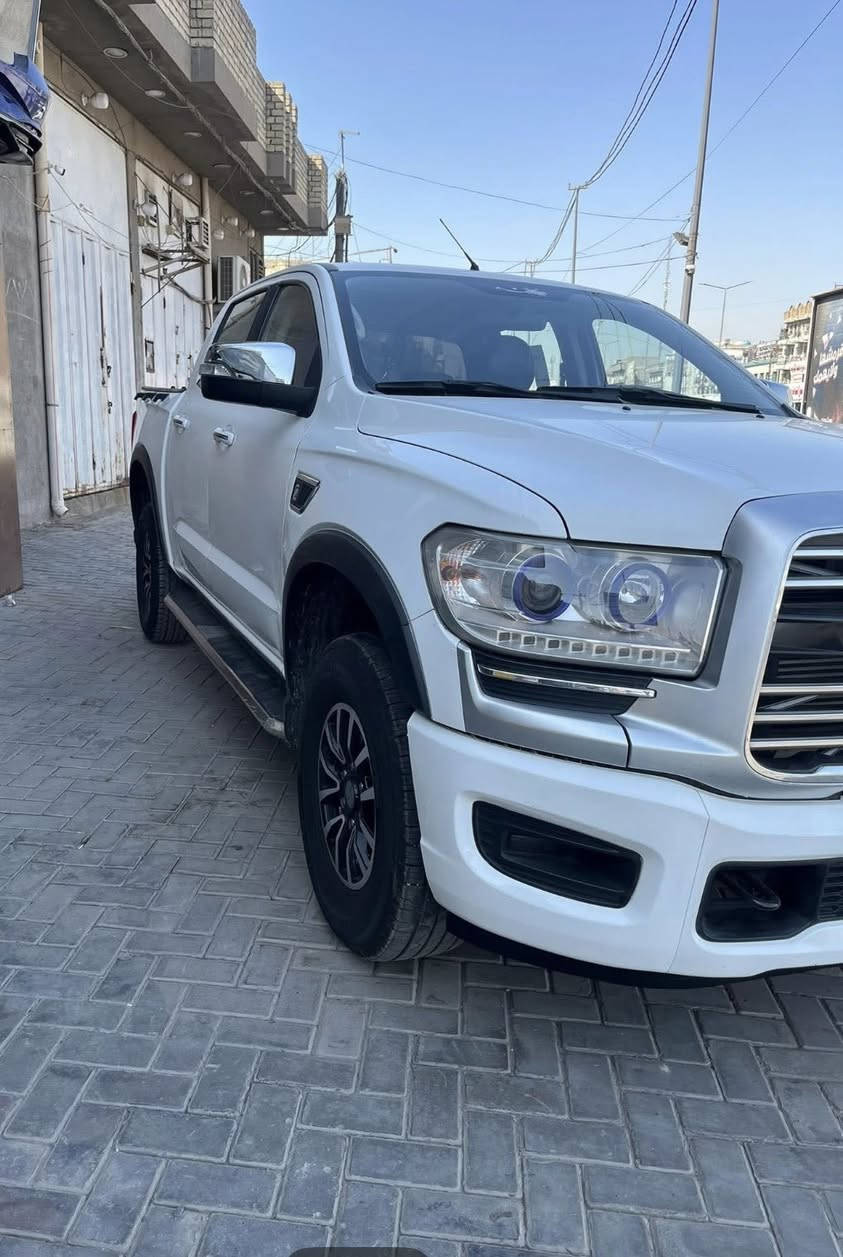 سلام عليكم بيكم تير ￼لورد ‏ محرك قبق احمر المرغوب سيارة كفالة عامة  عد طخه بصيطه موضحه بل صوره موديل 22 أي استفسار تصال ***********   واتساب ***********سياره حره تحويل مباشر
