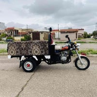 ستوته للبيع موديل 2022 فحل عالي شاخوان قلاب  ركبه شرط كهربائيات شرط مح...