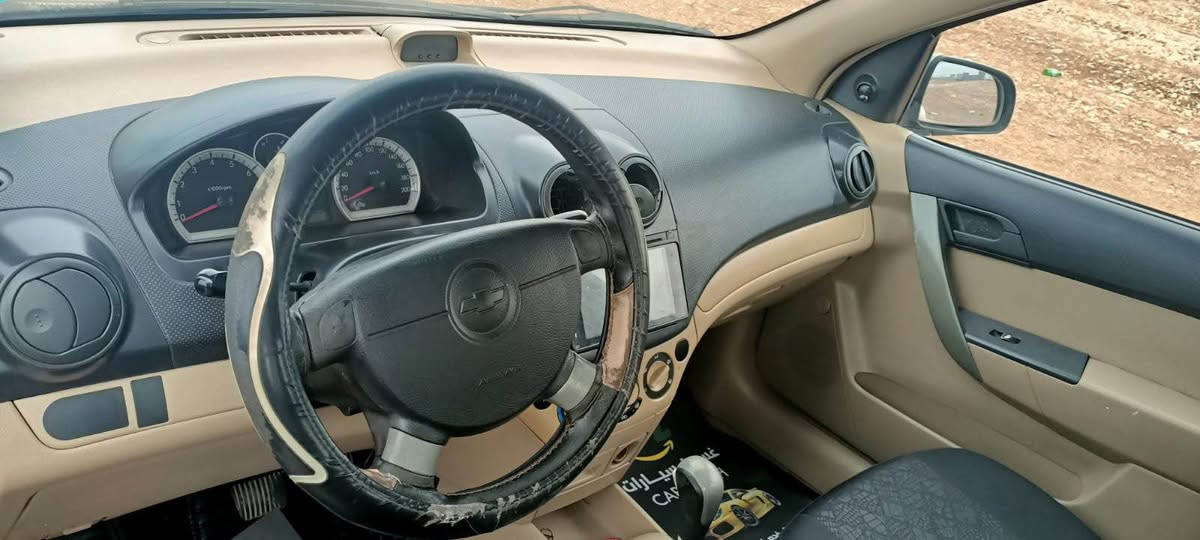 افيو ٢٠٠٨ كير اوتماتيك هزة ل ٢٠٢٦ تخم تاير جديد و شاشة ايباد و مكان السيارة باربيل  للاستفسار عن السعر التواصل على رقم الواتساب 

*********** أربيل, العراق
