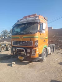 للبيع 120تصل 07800593434